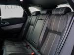 land-rover-range-rover-velar-2019-diesel-1999cc