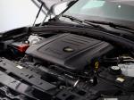 land-rover-range-rover-velar-2019-diesel-1999cc