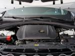 land-rover-range-rover-velar-2019-diesel-1999cc