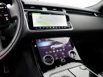 land-rover-range-rover-velar-2019-diesel-1999cc