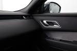 land-rover-range-rover-velar-2019-diesel-1999cc