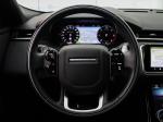 land-rover-range-rover-velar-2019-diesel-1999cc