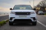 land-rover-range-rover-velar-2019-diesel-1999cc