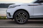 land-rover-range-rover-velar-2019-diesel-1999cc