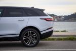 land-rover-range-rover-velar-2019-diesel-1999cc