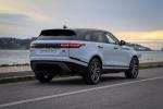 land-rover-range-rover-velar-2019-diesel-1999cc
