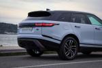 land-rover-range-rover-velar-2019-diesel-1999cc