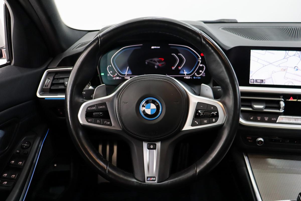 bmw-serie-3-2022-hibrido-a-gasolina-1998cc