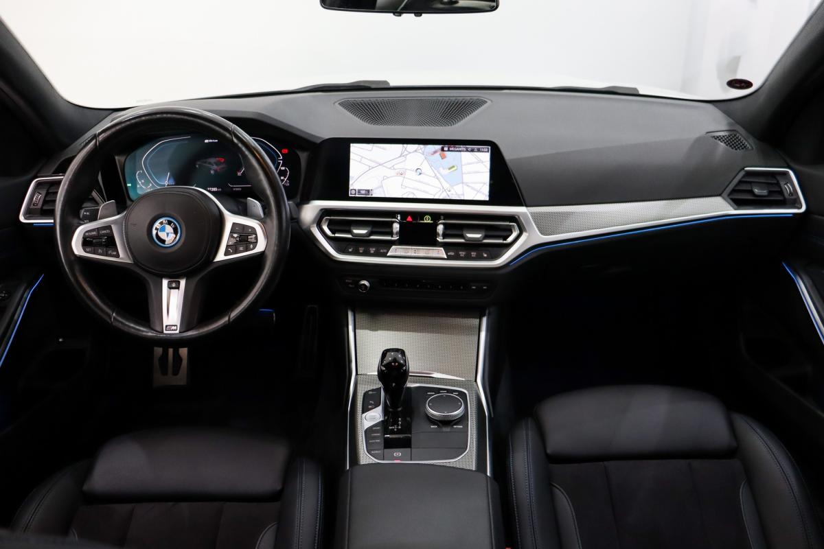 bmw-serie-3-2022-hibrido-a-gasolina-1998cc