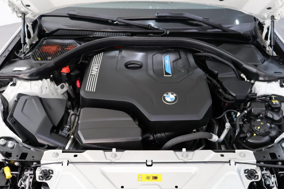 bmw-serie-3-2022-hibrido-a-gasolina-1998cc