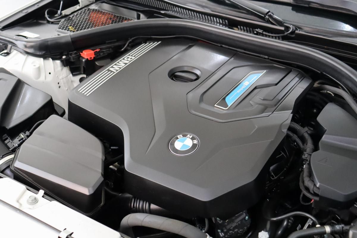 bmw-serie-3-2022-hibrido-a-gasolina-1998cc