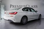 bmw-serie-3-2022-hibrido-a-gasolina-1998cc