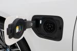 bmw-serie-3-2022-hibrido-a-gasolina-1998cc