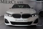 bmw-serie-3-2022-hibrido-a-gasolina-1998cc