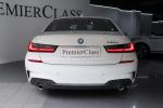 bmw-serie-3-2022-hibrido-a-gasolina-1998cc