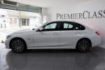 bmw-serie-3-2022-hibrido-a-gasolina-1998cc
