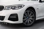bmw-serie-3-2022-hibrido-a-gasolina-1998cc