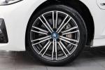 bmw-serie-3-2022-hibrido-a-gasolina-1998cc
