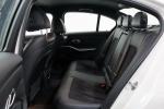 bmw-serie-3-2022-hibrido-a-gasolina-1998cc
