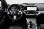bmw-serie-3-2022-hibrido-a-gasolina-1998cc