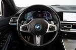 bmw-serie-3-2022-hibrido-a-gasolina-1998cc