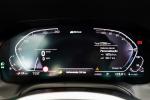bmw-serie-3-2022-hibrido-a-gasolina-1998cc