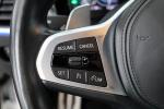 bmw-serie-3-2022-hibrido-a-gasolina-1998cc