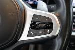 bmw-serie-3-2022-hibrido-a-gasolina-1998cc