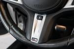 bmw-serie-3-2022-hibrido-a-gasolina-1998cc