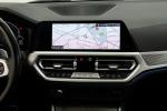 bmw-serie-3-2022-hibrido-a-gasolina-1998cc