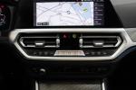 bmw-serie-3-2022-hibrido-a-gasolina-1998cc