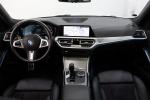bmw-serie-3-2022-hibrido-a-gasolina-1998cc