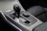 bmw-serie-3-2022-hibrido-a-gasolina-1998cc