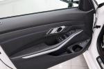 bmw-serie-3-2022-hibrido-a-gasolina-1998cc