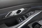 bmw-serie-3-2022-hibrido-a-gasolina-1998cc