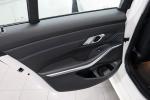 bmw-serie-3-2022-hibrido-a-gasolina-1998cc