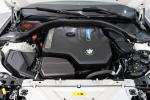 bmw-serie-3-2022-hibrido-a-gasolina-1998cc
