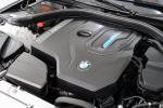 bmw-serie-3-2022-hibrido-a-gasolina-1998cc