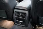 bmw-serie-3-2022-hibrido-a-gasolina-1998cc