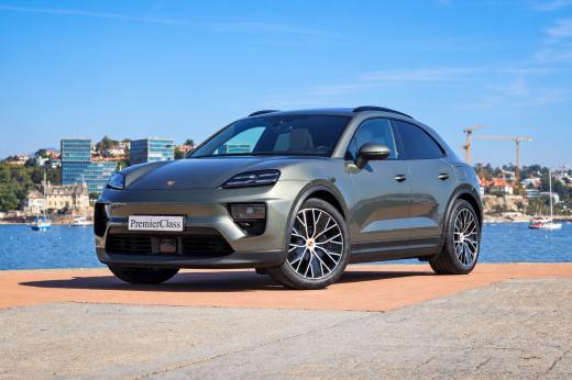 porsche-macan-2024-eletrico-0cc