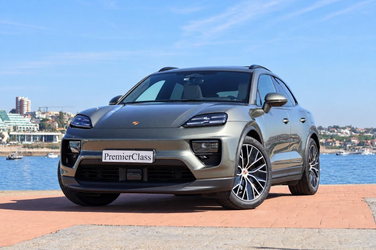 porsche-macan-2024-eletrico-0cc
