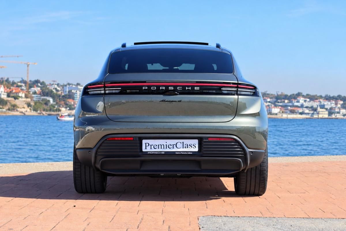 porsche-macan-2024-eletrico-0cc
