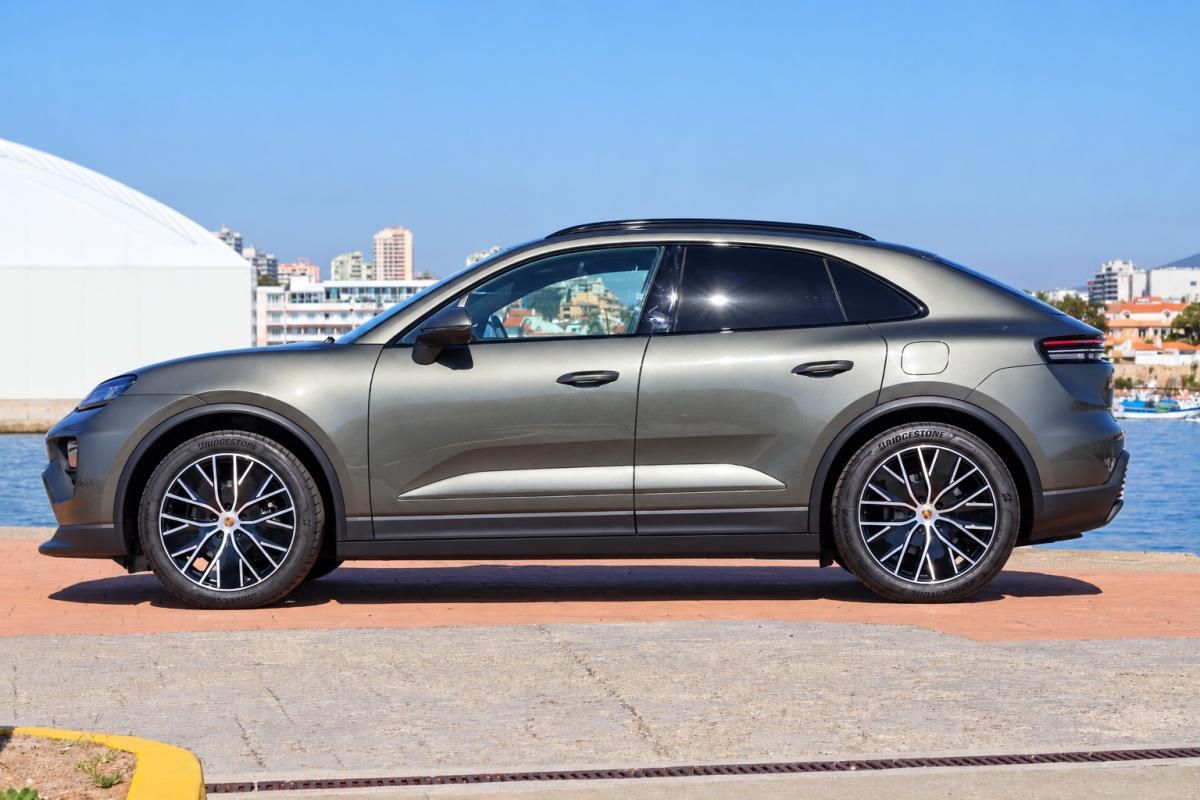 porsche-macan-2024-eletrico-0cc