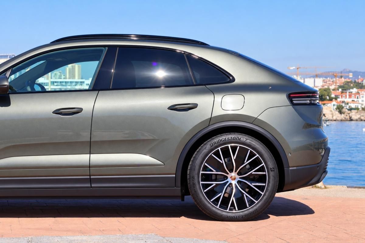 porsche-macan-2024-eletrico-0cc