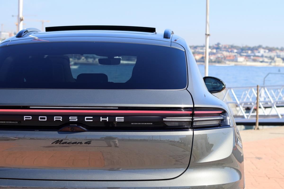 porsche-macan-2024-eletrico-0cc