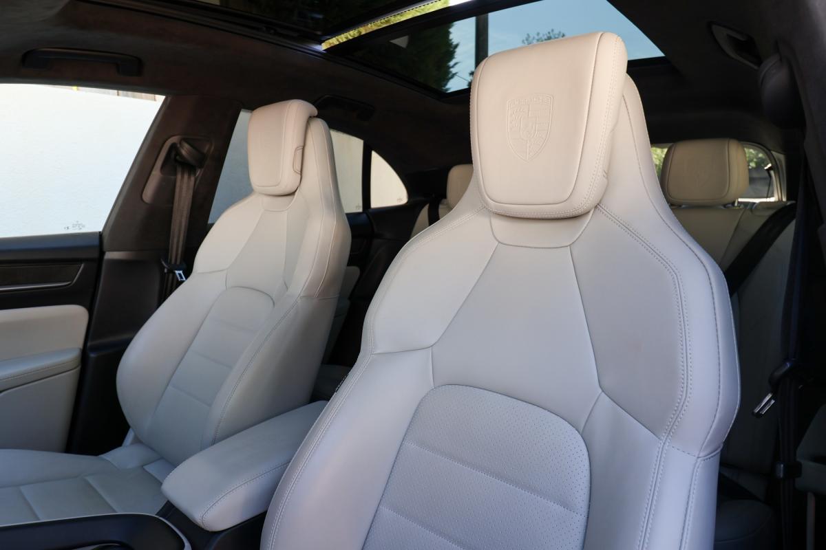 porsche-macan-2024-eletrico-0cc