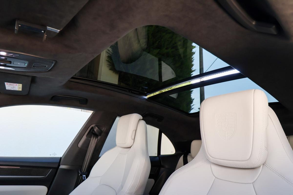 porsche-macan-2024-eletrico-0cc