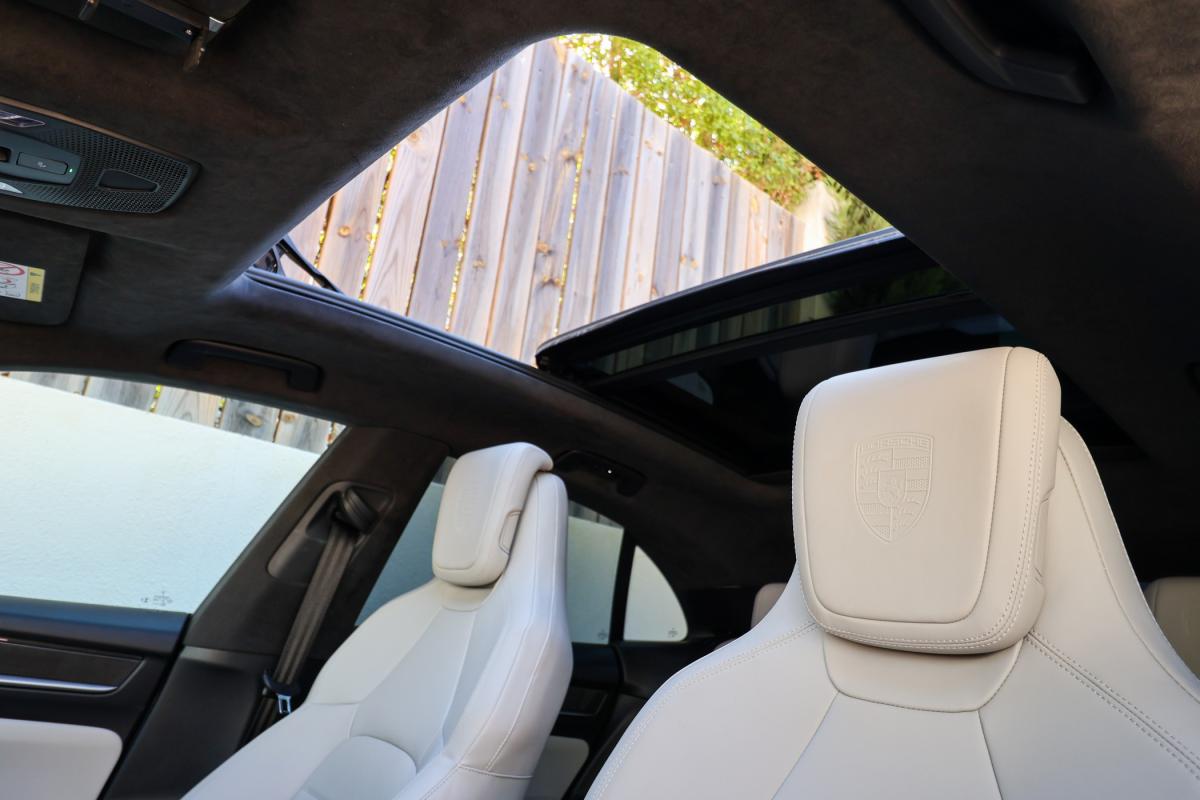 porsche-macan-2024-eletrico-0cc