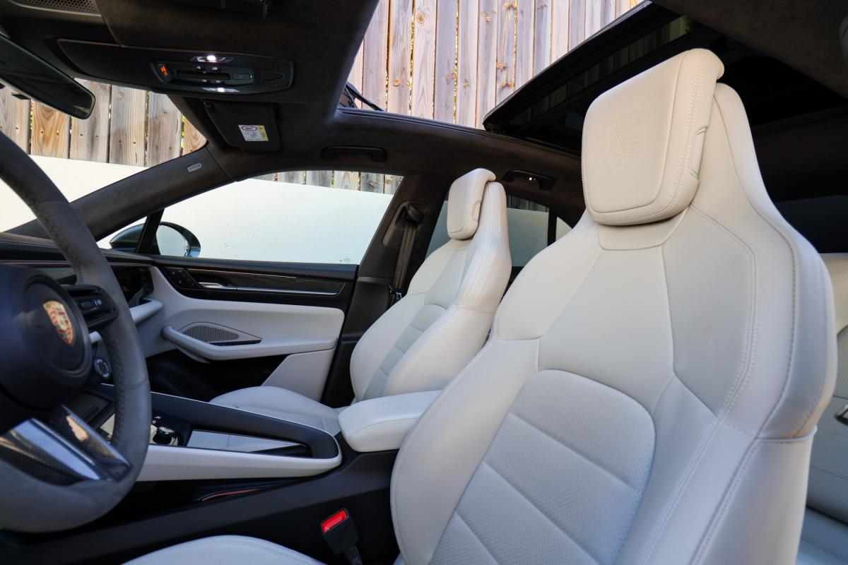 porsche-macan-2024-eletrico-0cc