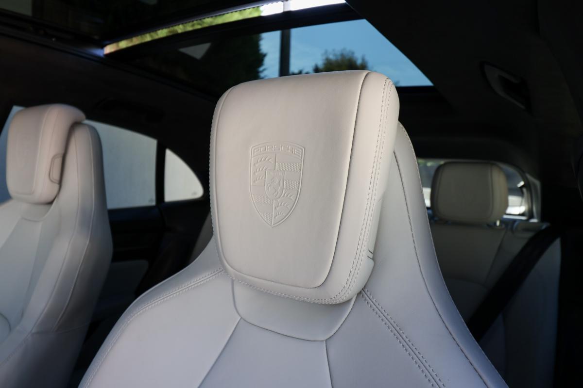 porsche-macan-2024-eletrico-0cc
